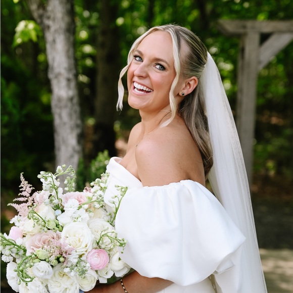 kaleyairvin
